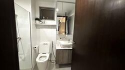 Lake Life (D22), Condominium #598755631